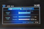 Honda Accord Plug-In Hybrid 2014 года